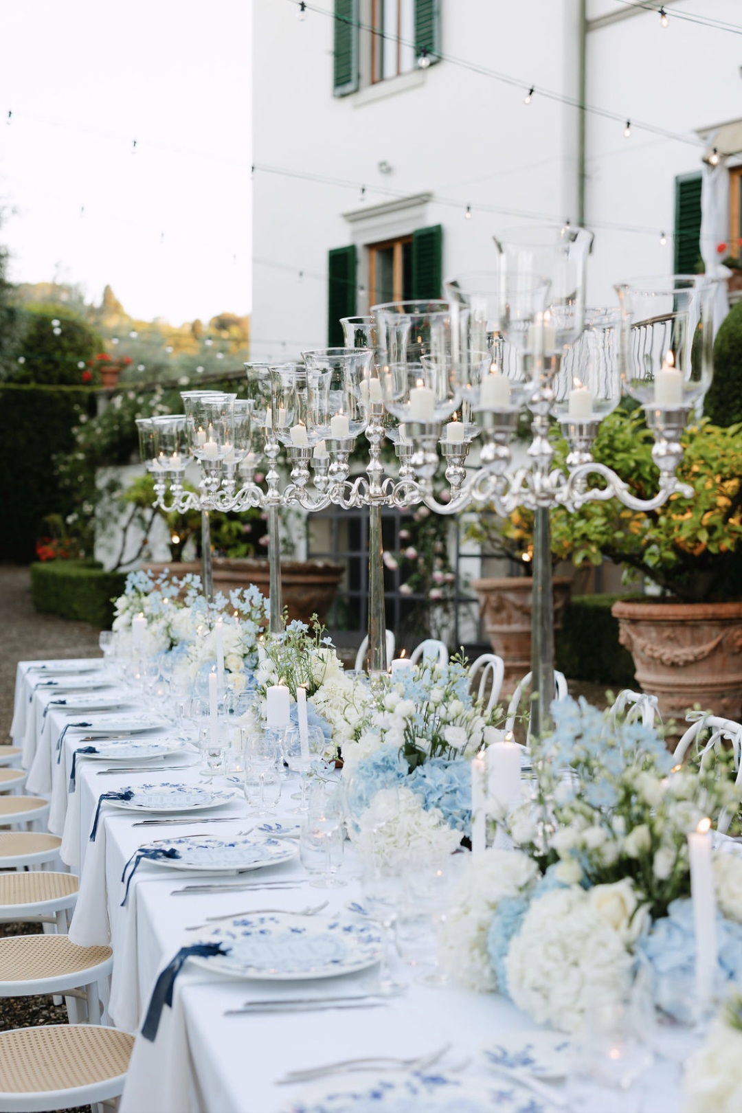 wedding-design-florence-italy