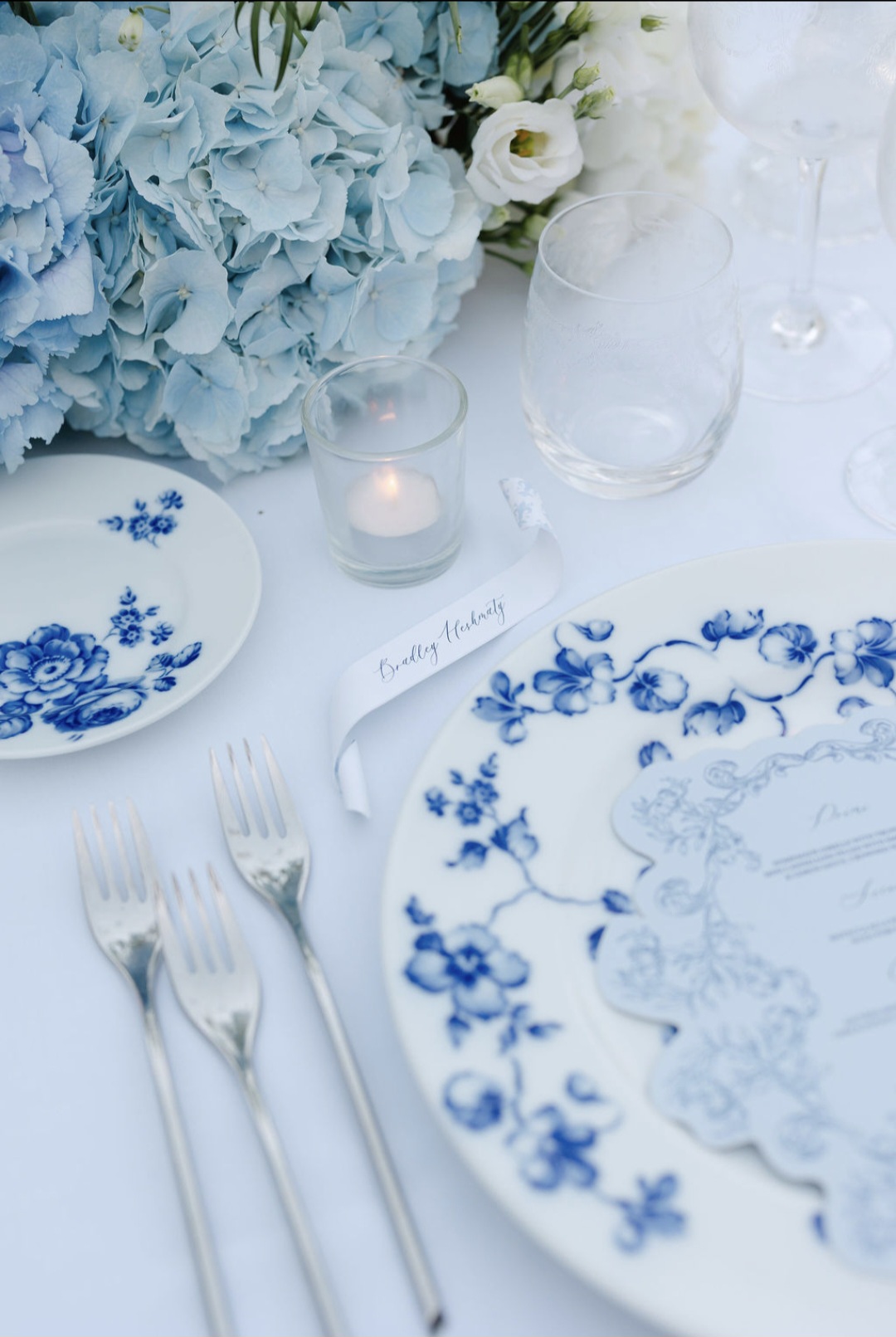 wedding-florals-in-florence-italy