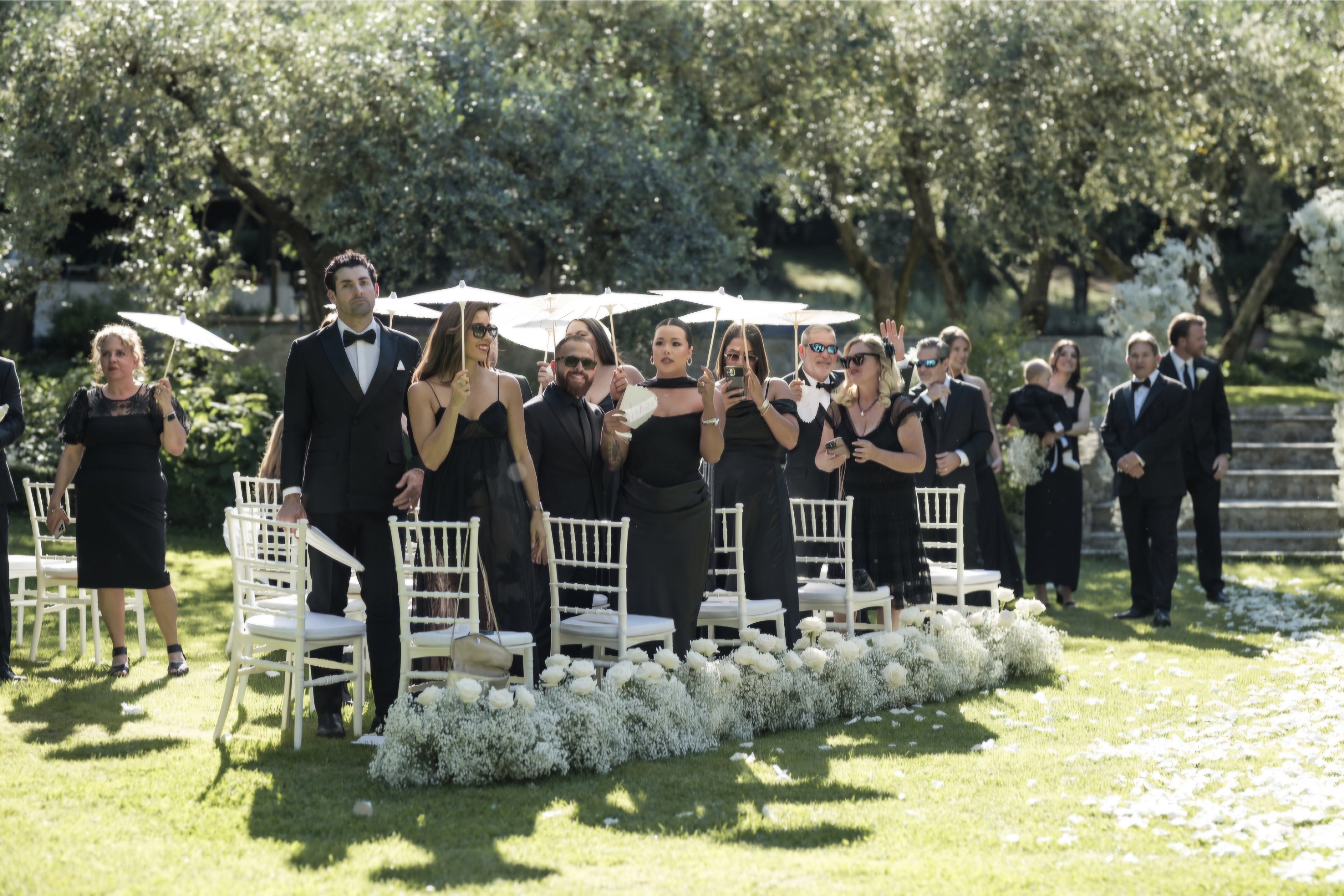 wedding-flowers-florence-italy