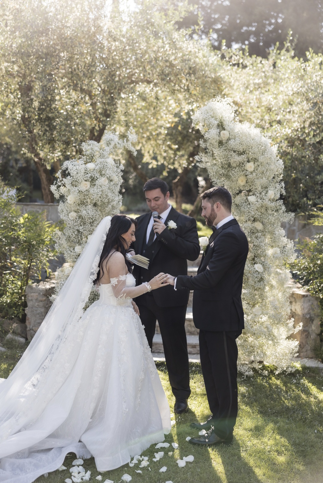wedding-flowers-in-florence-tuscany
