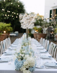party-flowers-in-floence-italy
