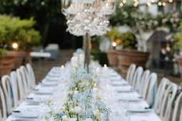 party-flowers-in-floence-italy
