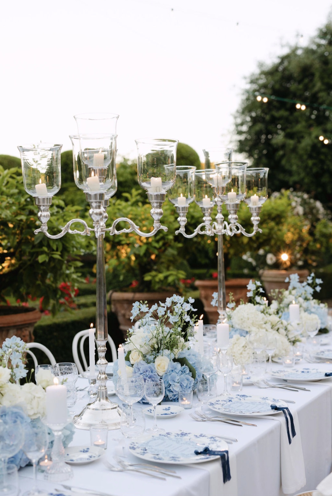 party-flowers-in-florence-italy