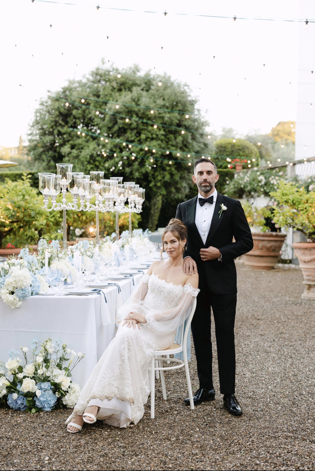 wedding-designer-in-florence-italy
