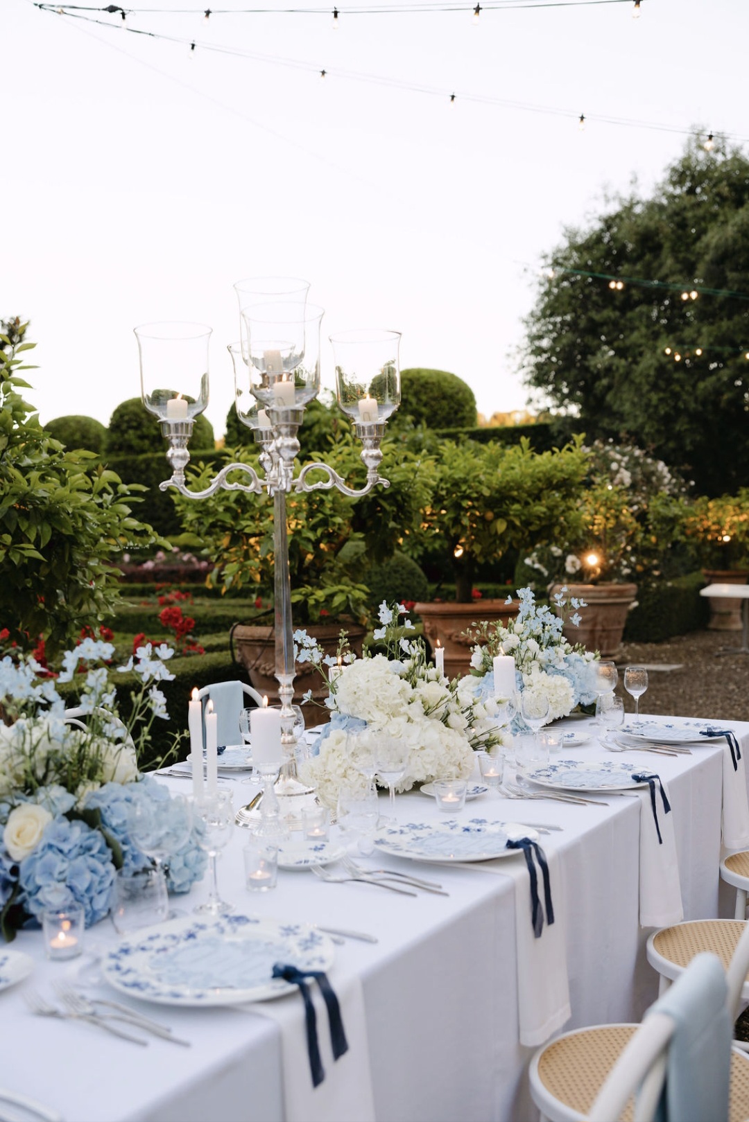 wedding-flowers-design-florence-italy