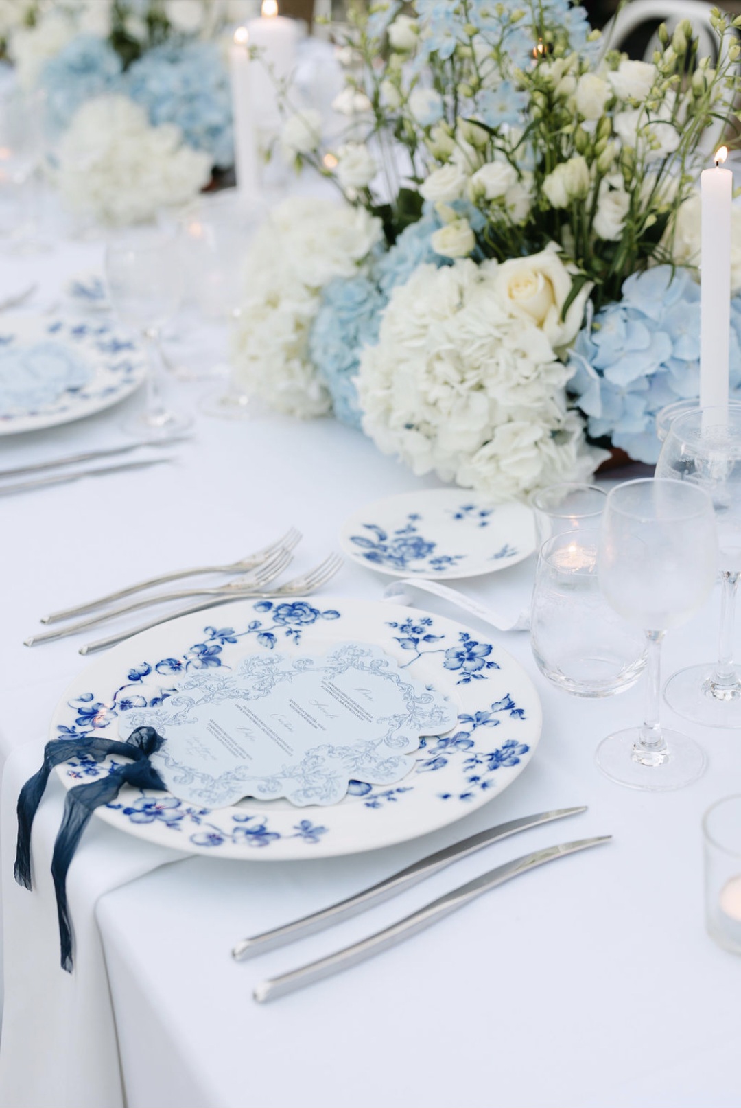 wedding-flowers-in-florence-italy
