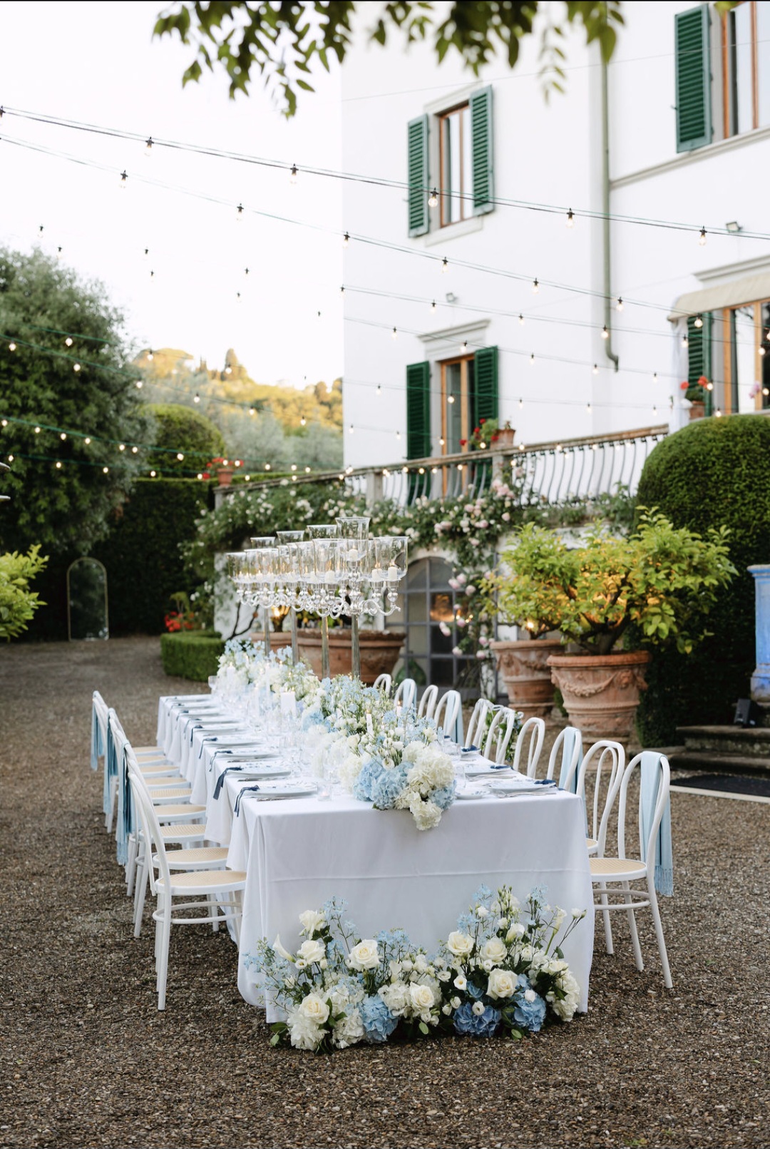 wedding-flowers-in-florence-tuscany