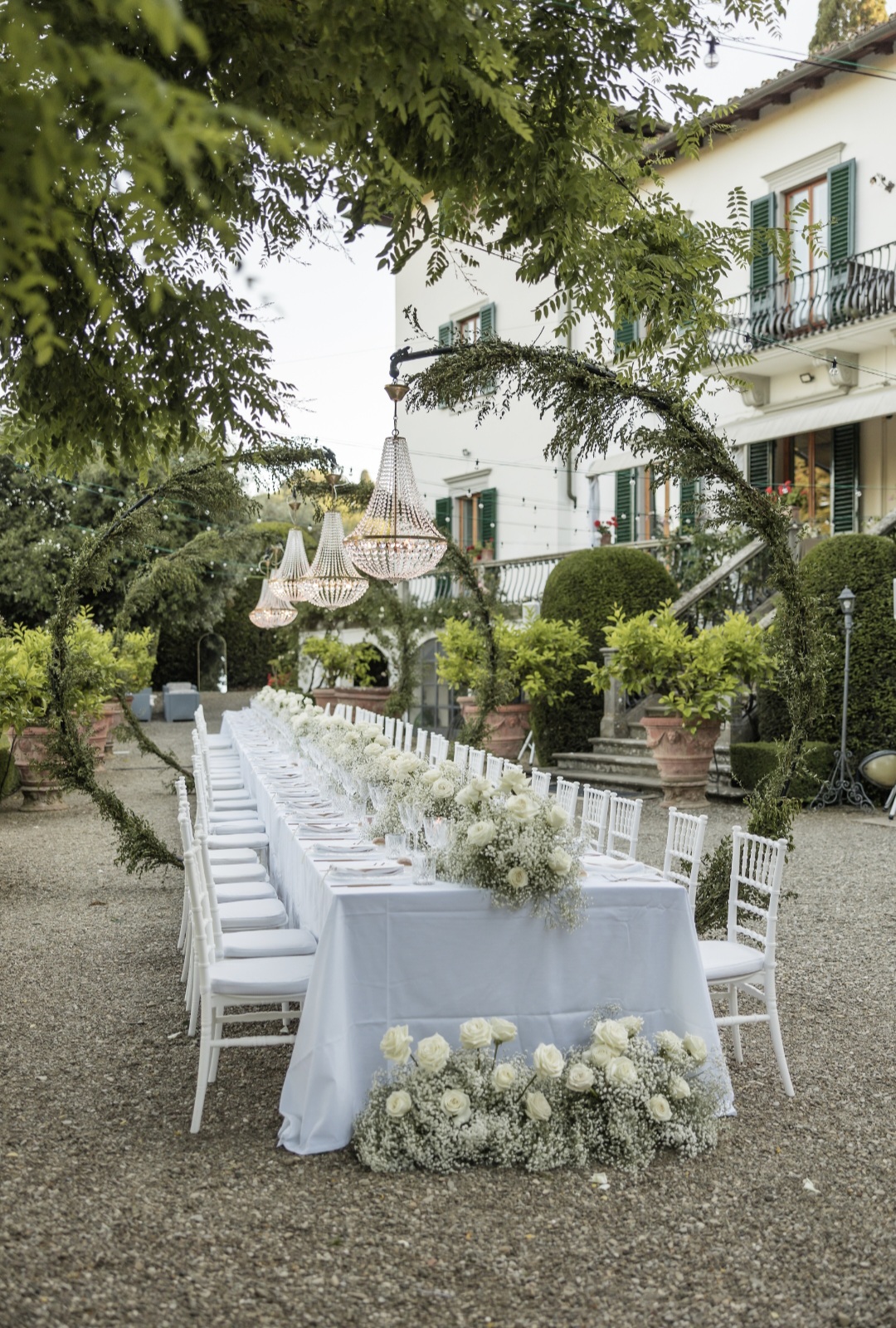 party-florist-in-florence-italy