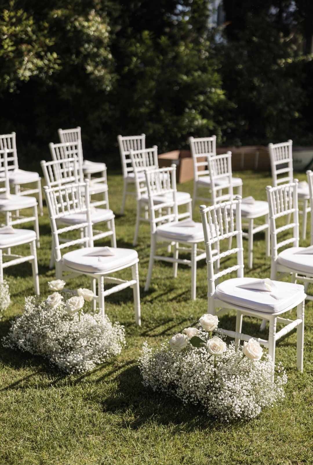wedding-floral-decor-in-florence-italy