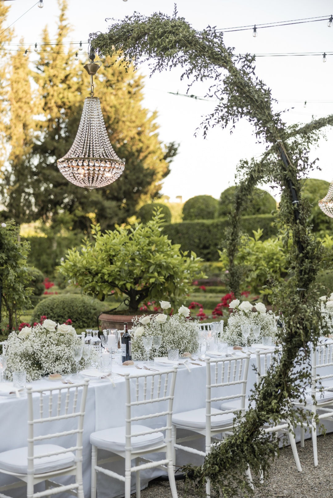 wedding-flowers-in-florence-italy