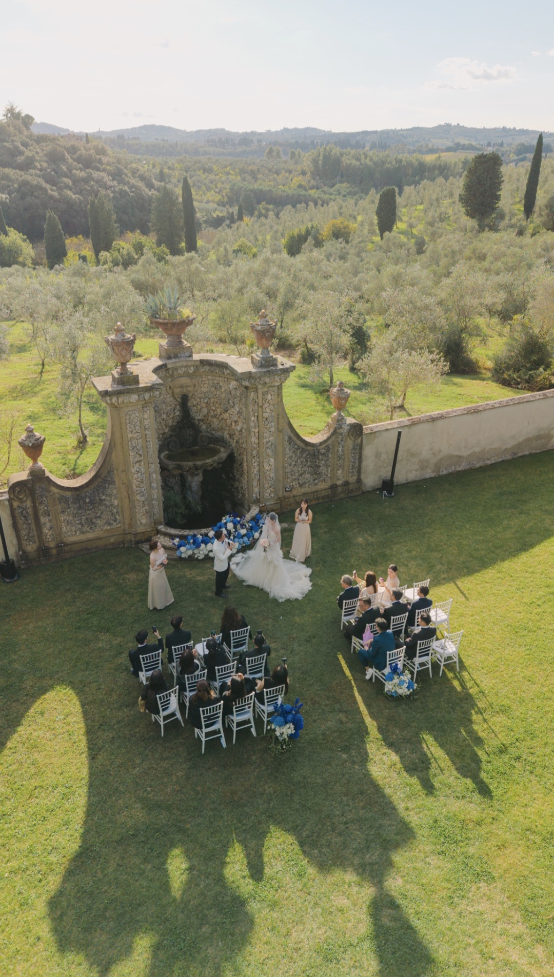 villa-medicea-di-lilliano-wedding-tuscany