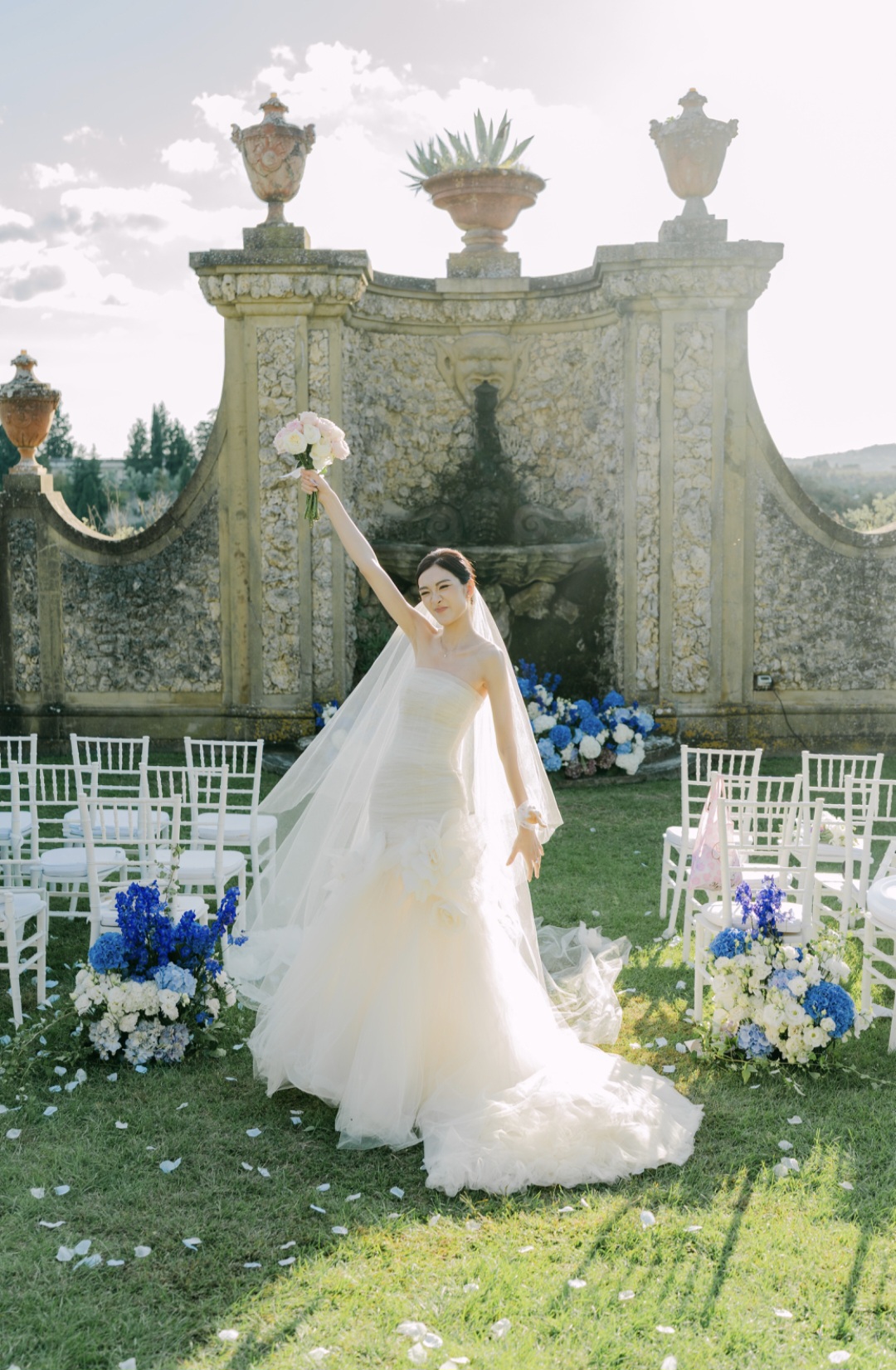 wedding-flowers-florence-tuscany